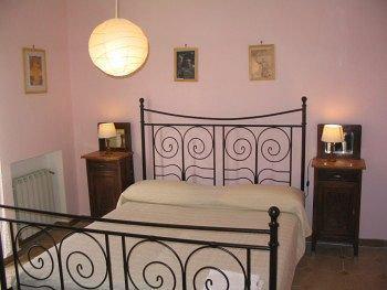 Elios Residence Hotel Sapri Buitenkant foto